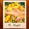 Portada de «Mi Hogar»