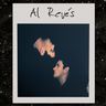 Portada de «Al Revés»