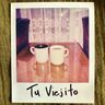 Portada de «Tu Viejito»